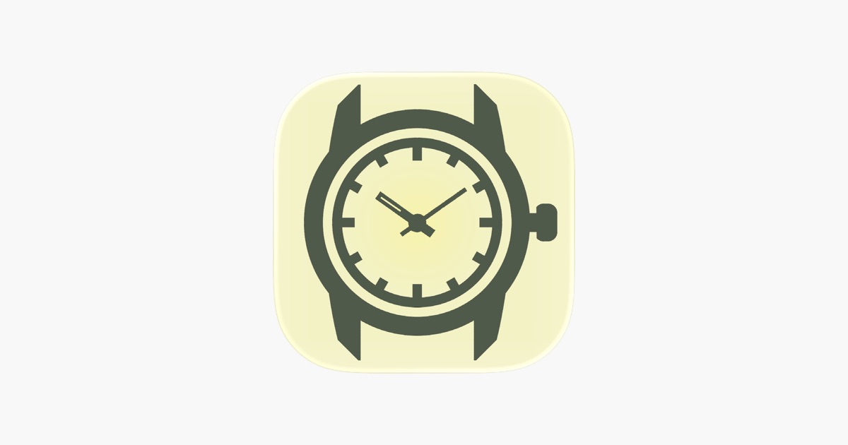 apps.apple.com