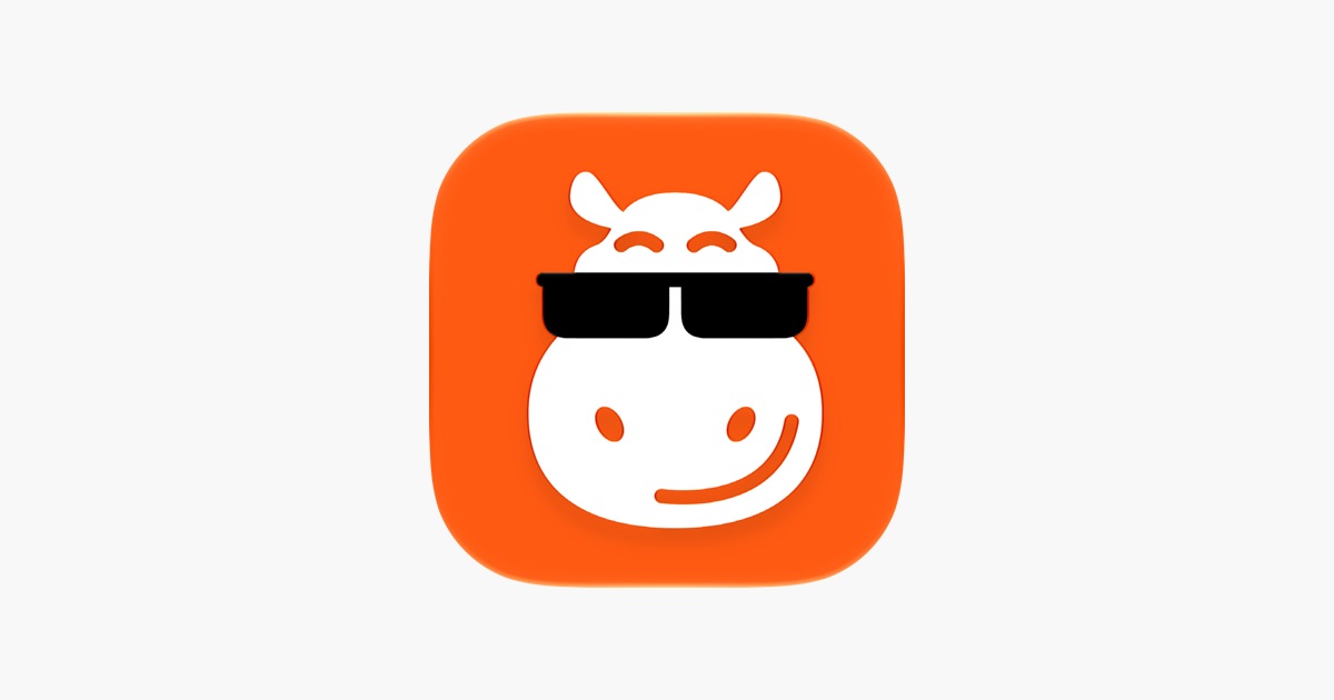 ‎Loco: Live Streaming App - App Store