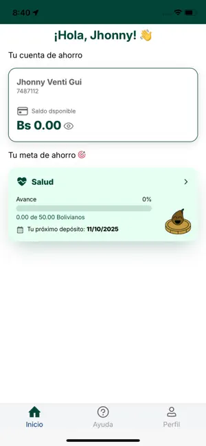 SommosAgro screenshot 2