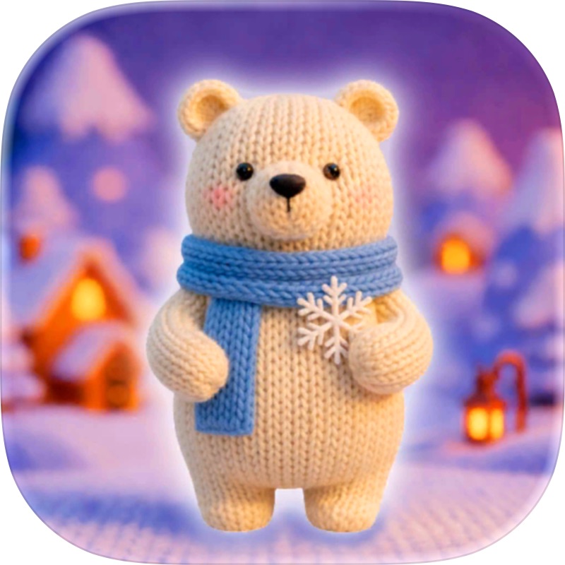 Yarn Sort 3D: Jam Puzzle screenshot 7