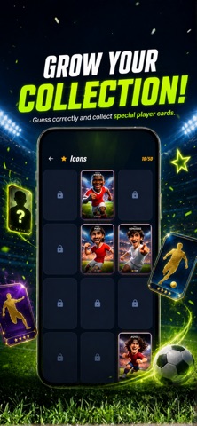 Emojibol screenshot
