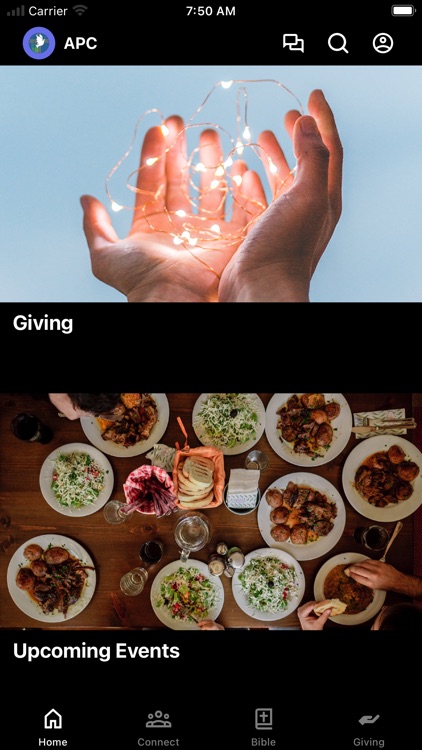 Amelia Plantation Chapel