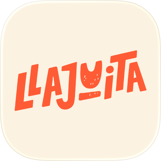 Llajuita