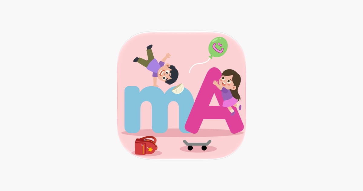 ‎Mini Alims - Kids Islamic Fun App - App Store