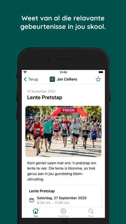 Jan Celliers Laerskool