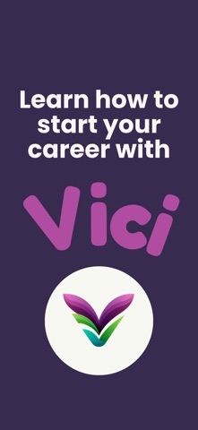 Vici: Level Up Together Screenshot 6 of 6