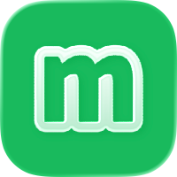 Milanuncios: Segunda mano