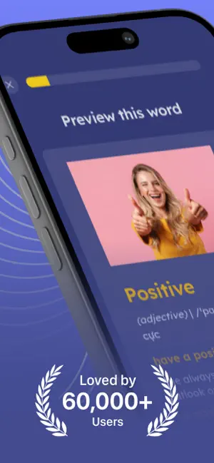 Hala: Speak English with AI iPhone screenshot 1