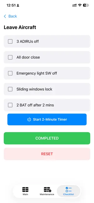 HANRAMP screenshot 4