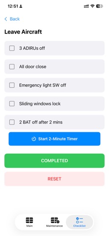 HANRAMP screenshot