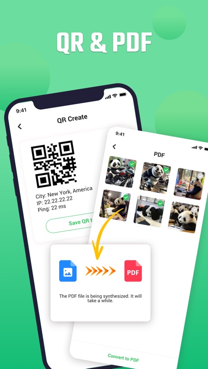 AI Cleaner : Clean Storage screenshot-4