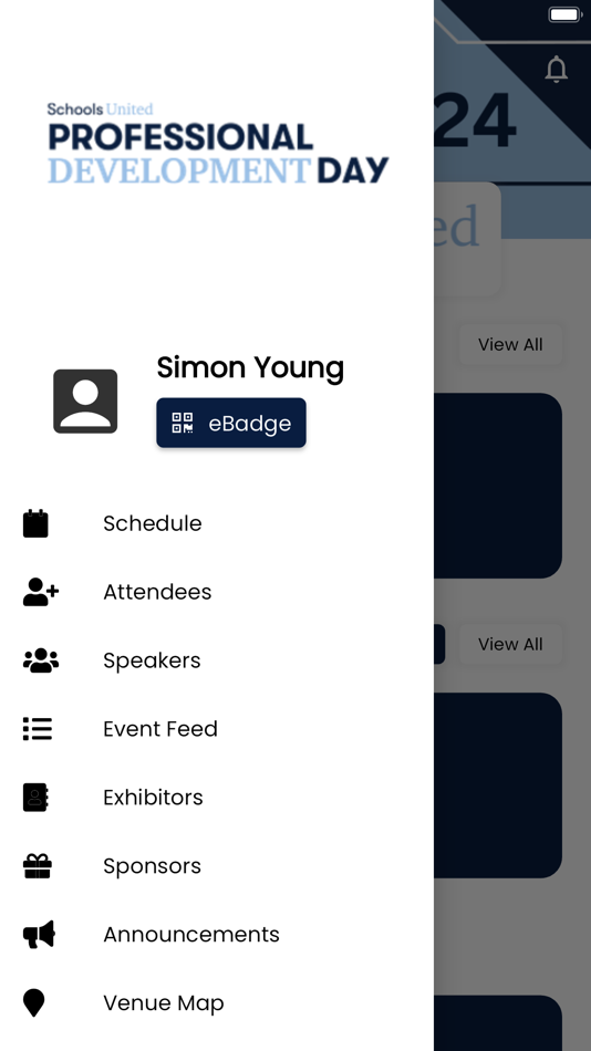 #3. SUPD 2025 (iOS) Podle: CALVARY CHAPEL OF FT. LAUDERDALE, INC.