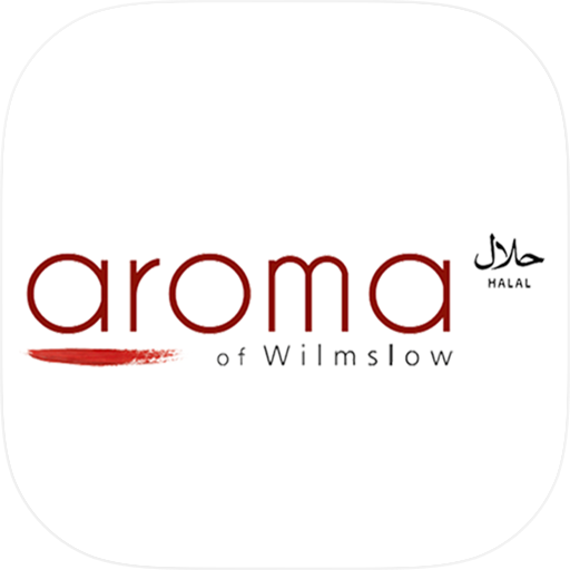 Aroma Wilmslow