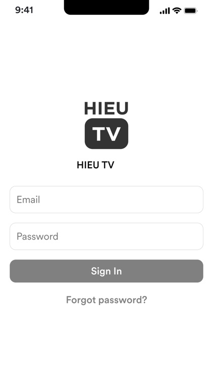 HIEU.TV