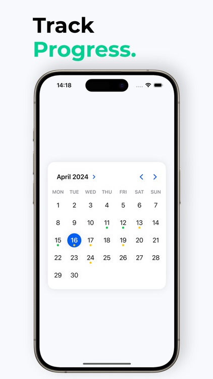 OurTodos: To Do List & Planner
