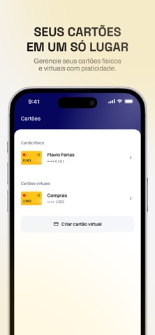 Tour House Pay screenshot