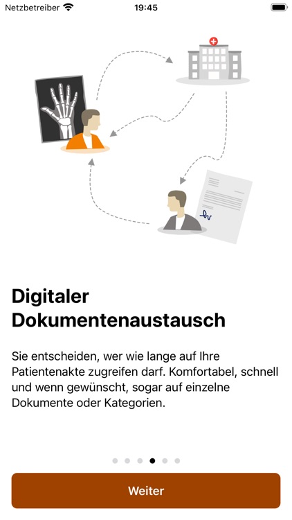 ePA BKK Salzgitter screenshot-3