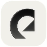 Need a song for your video? Try this royalty-free music app