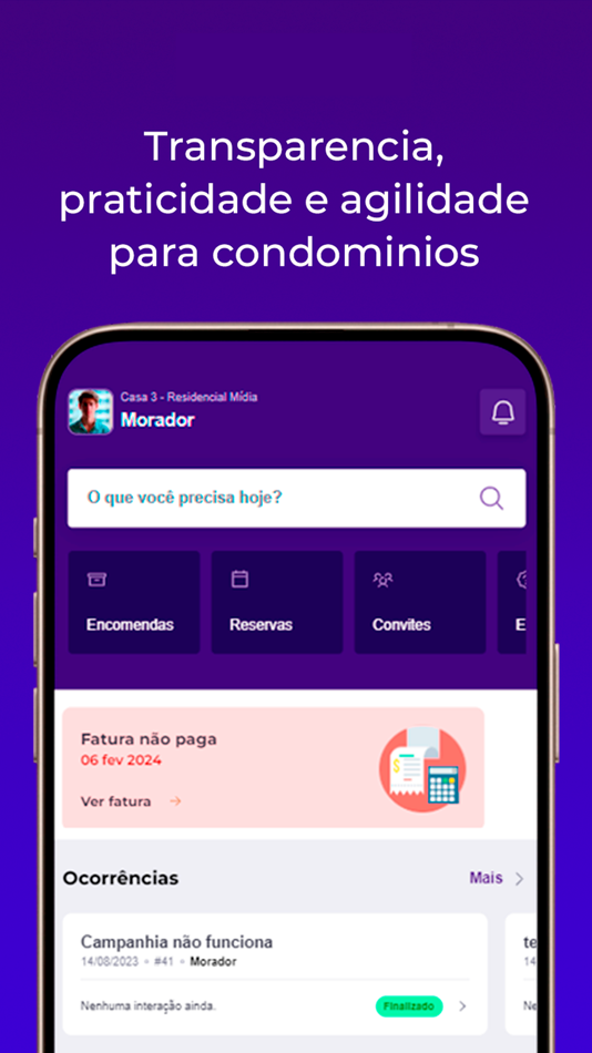 #2. Edificio Metropolis (iOS) 由: MIDIA SIMPLES MARKETING & SOFTWARES LTDA