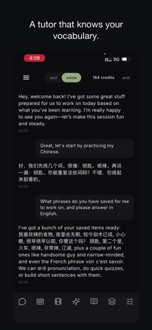 hyperglyph Screenshot 5 of 5