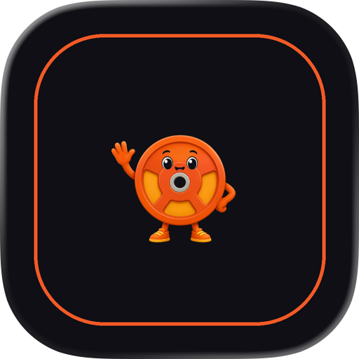 MeetDay — Meet Planner
