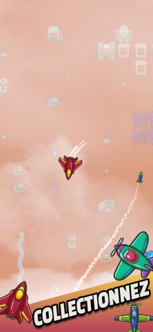 Too Close! screenshot 4