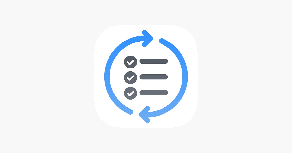 reminder-templates-app-app-store