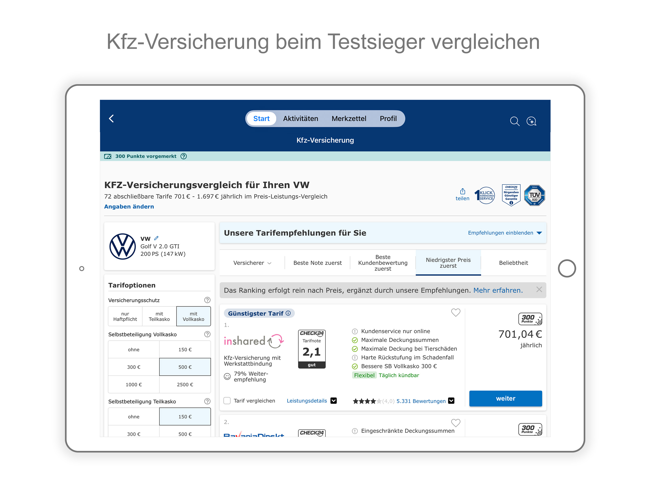 https://is1-ssl.mzstatic.com/image/thumb/PurpleSource211/v4/79/c9/2e/79c92e18-fd52-7297-017f-3f2639b145f4/Kfz_with_home_button.jpg/2732x2048.png