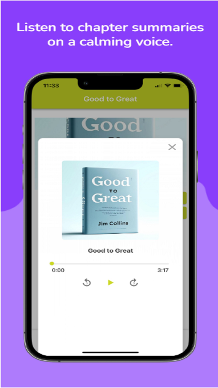 Librion Book Summary  Quiz
