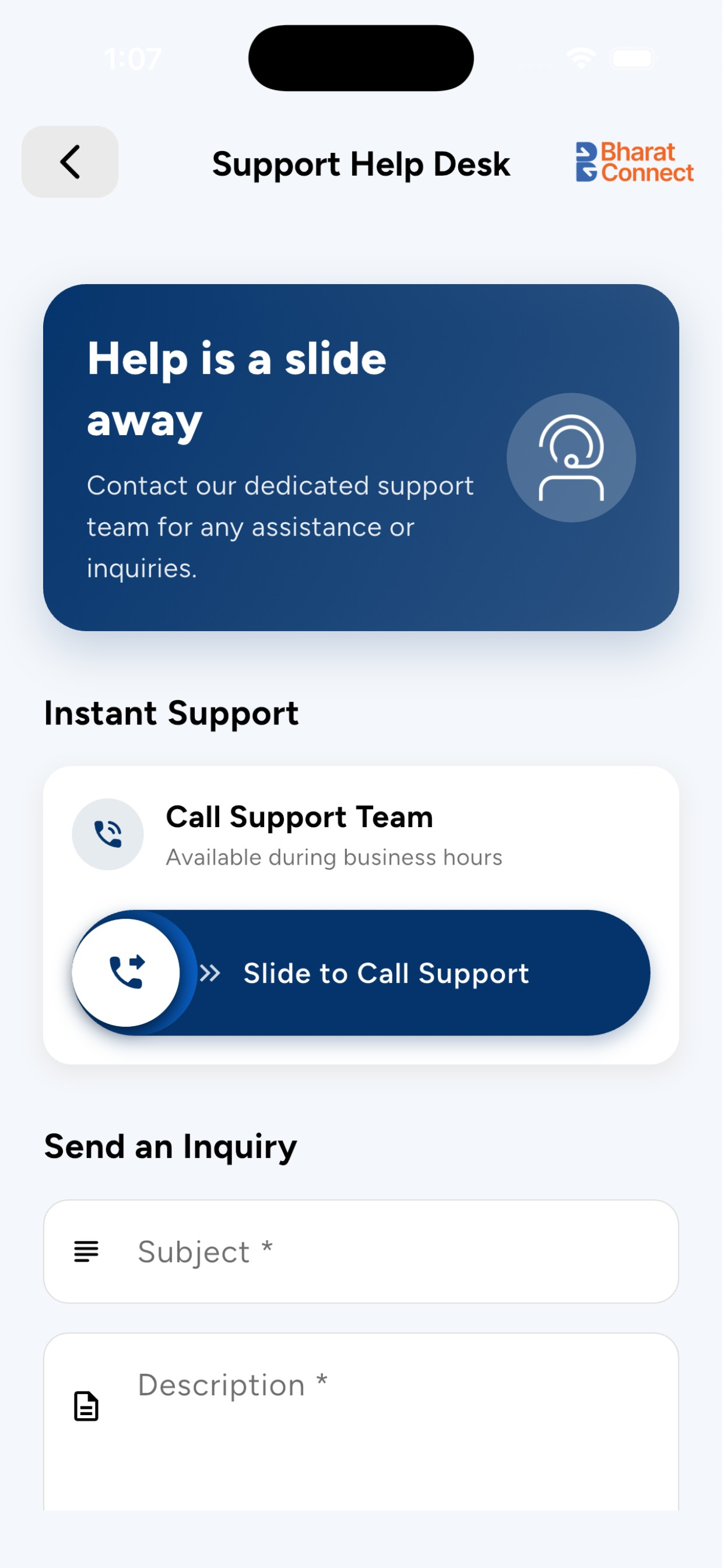 Any2Pay:Wallet,Travel&Recharge screenshot 7