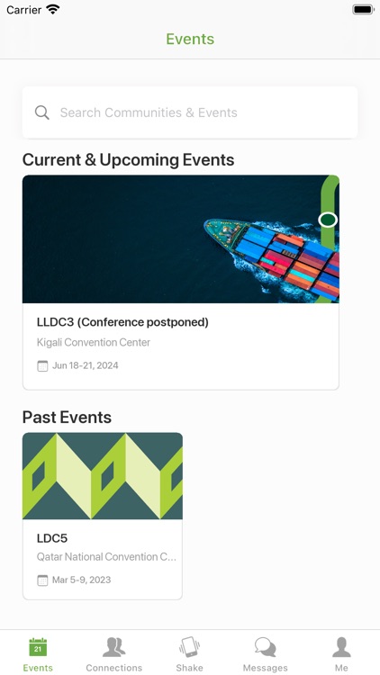 LLDC3