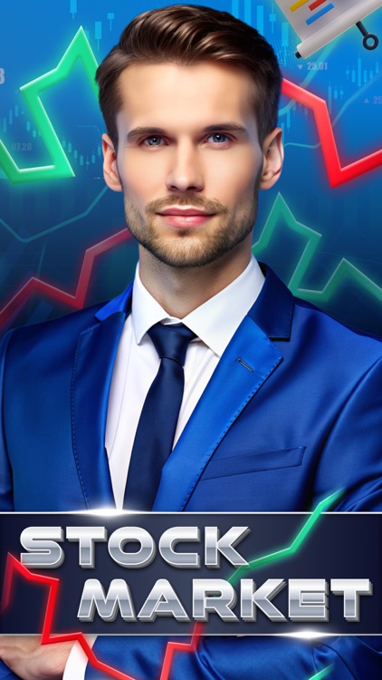 Plin Ko Crush Mode screenshot-4