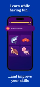 Learn Russian (Beginners) screenshot