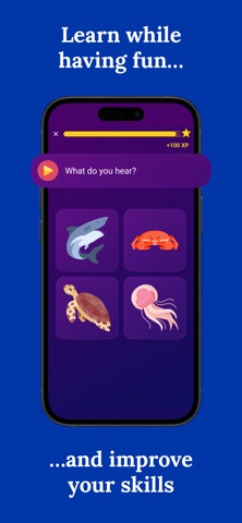 Learn Russian (Beginners) Screenshot 5 of 7