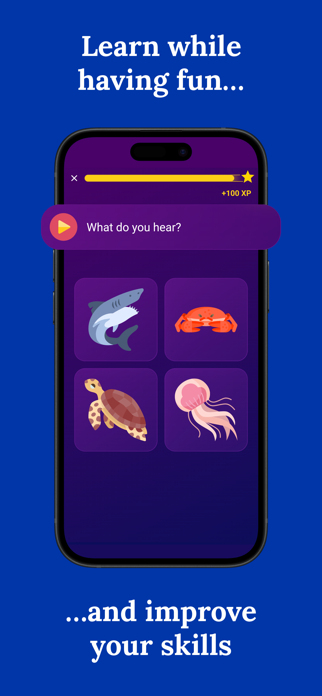 Learn Russian (Beginners) Screenshot 5 of 7