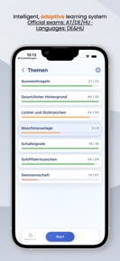OnboardApp - Skipper AT/DE/HU screenshot