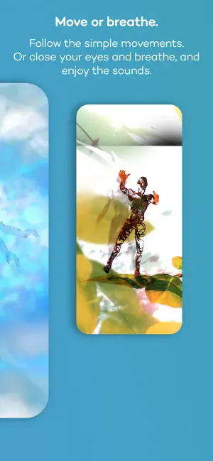 Breakthru 2-min screenshot 3