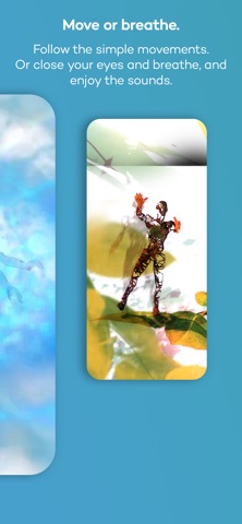 Breakthru 2-min Screenshot 3 of 6