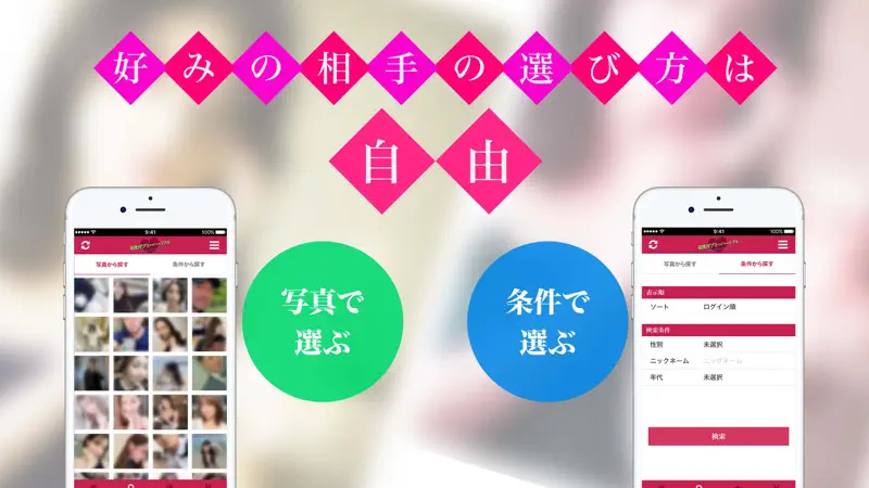 「あの頃に戻れる」昭和ギブミーハートフル。 screenshot 2 of 3