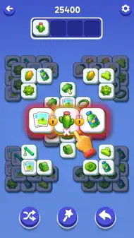 Vita Tile iphone bilder 3