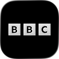 BBC: World News & Stories