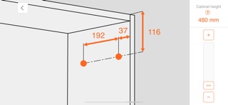 EASY ASSEMBLY Screenshot 3 of 5