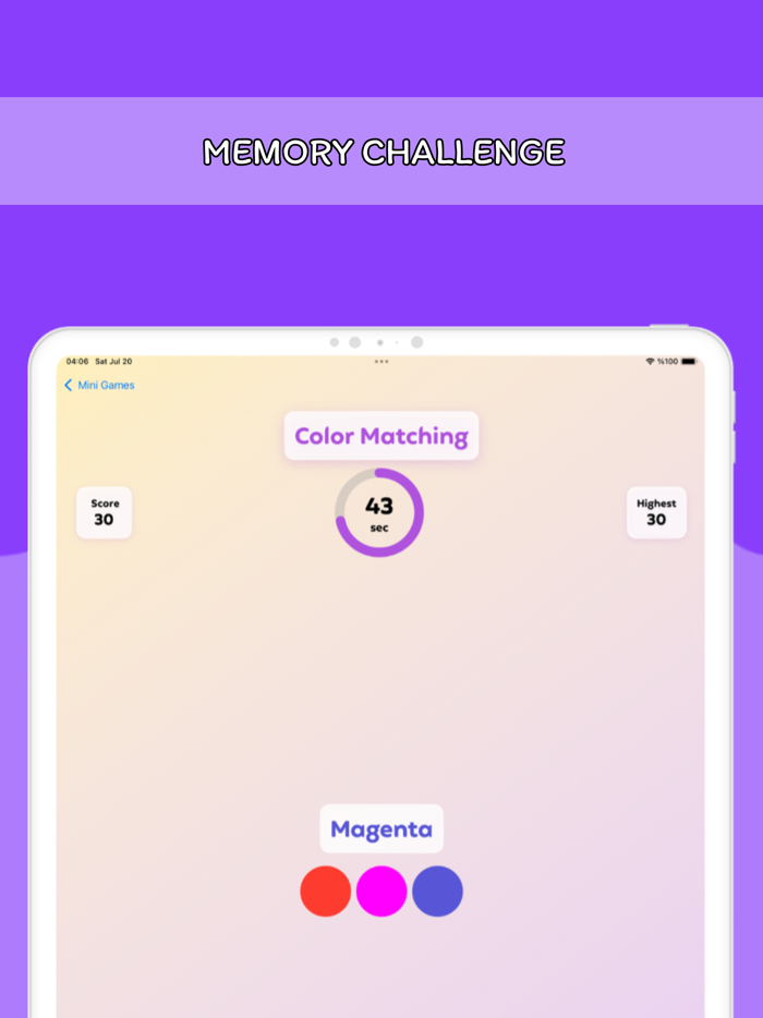 Junior Trivia Quiz for Kids