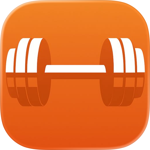 Lift Streak: Gym Tracker