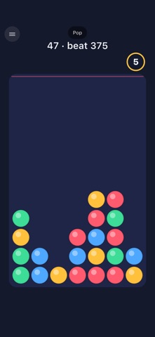 socilay: Social Play screenshot 7