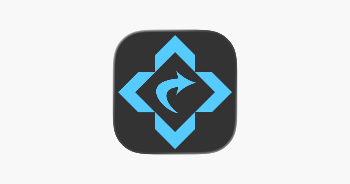 apps.apple.com