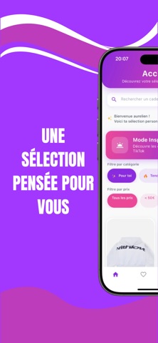 DORÕN Screenshot 1 of 6