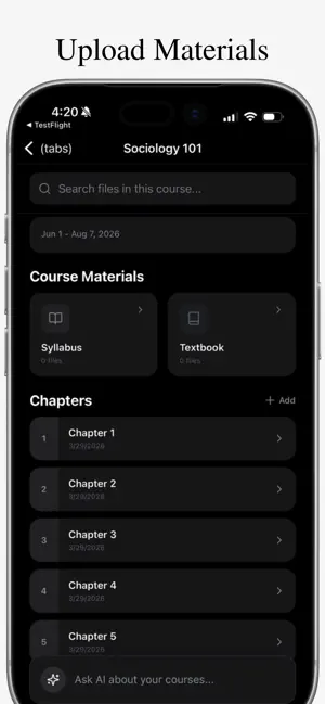 ivi Ai screenshot 2
