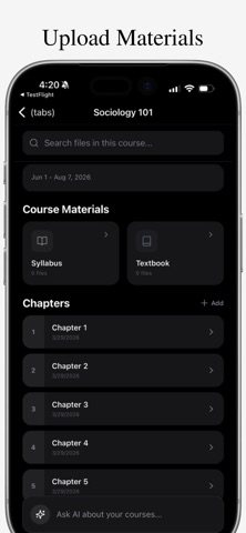 ivi Ai Screenshot 2 of 5