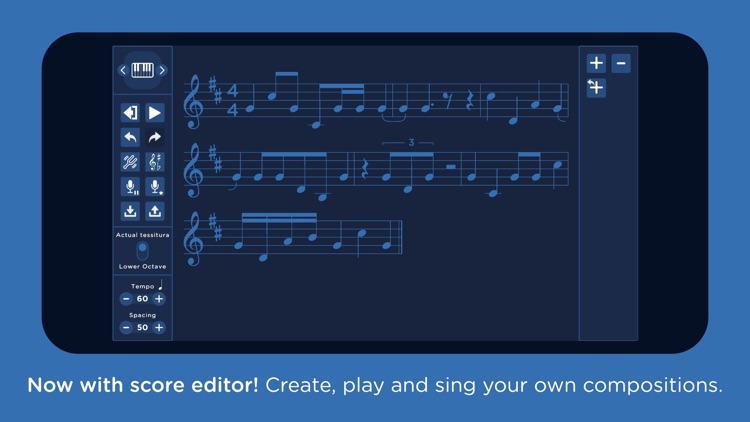 SolFaMe screenshot-7